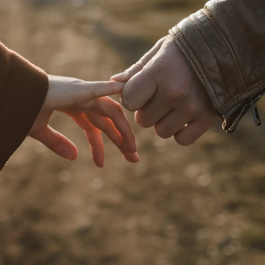 Relationskompetence